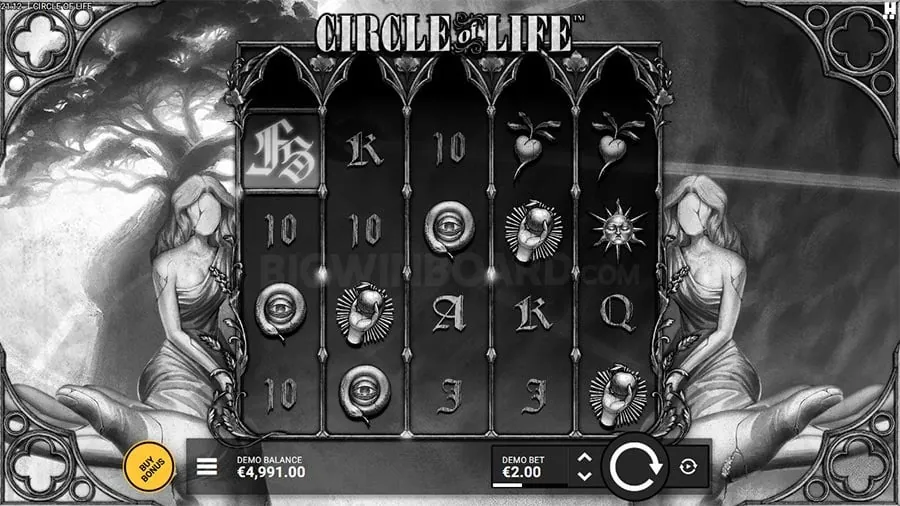 gamezone free 100 register Advanced Poker Strategies