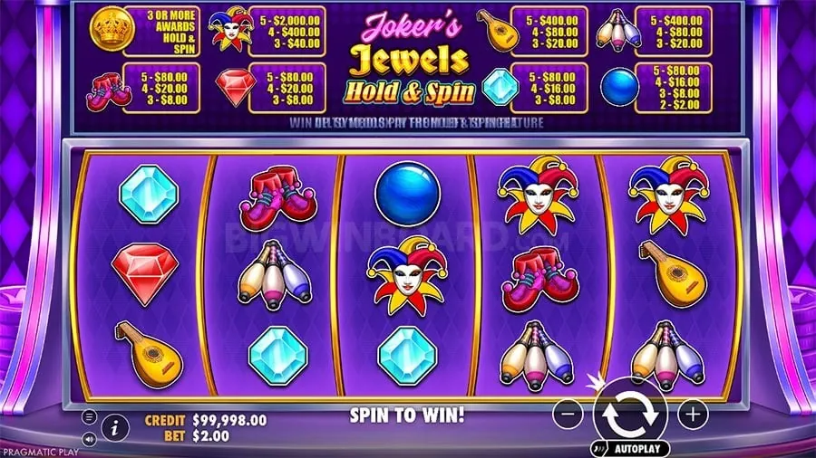 gamezone free 100 register Advanced Poker Strategies