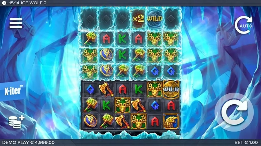 gamezone free 100 register Mastering Blackjack Basics