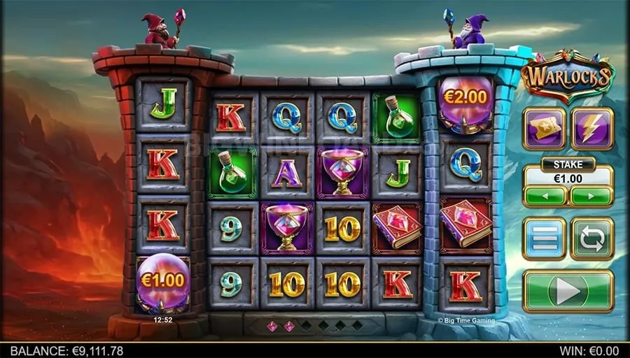 gamezone free 100 register Gambling Glossary of Terms