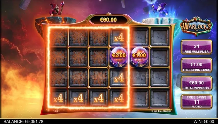 Illustration of digital cookies and data flow in a web browser, explaining how Gamezone uses them for user experience and gamezone free 100 register tracking.
