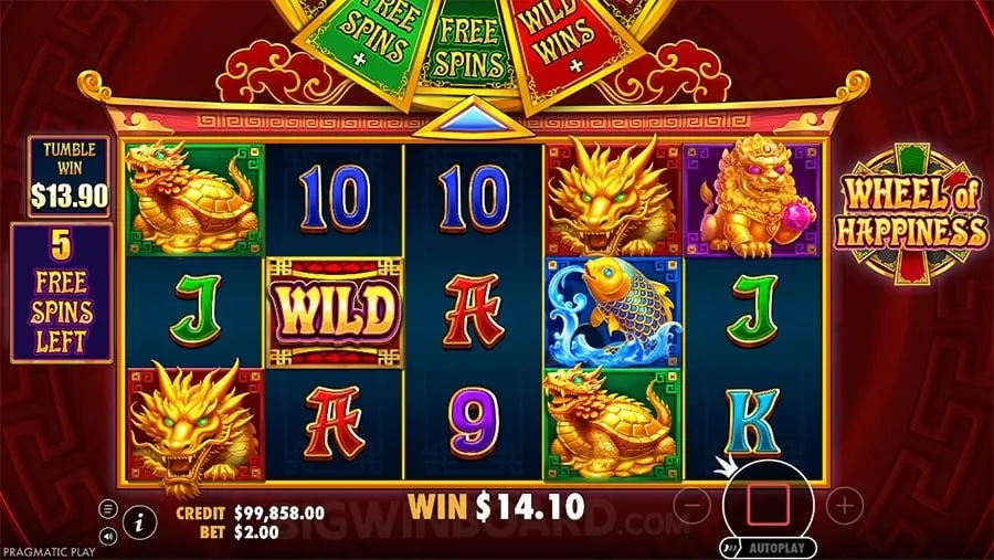 gamezone free 100 register Understanding Roulette Odds