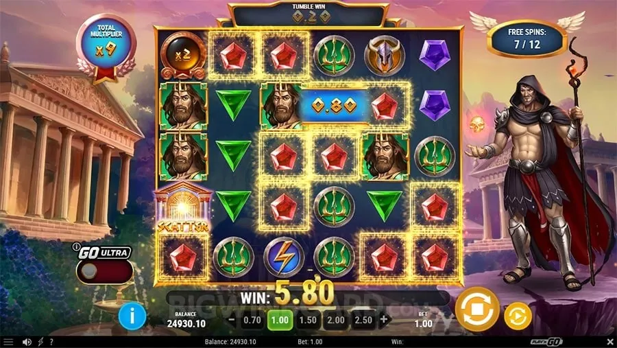 gamezone free 100 register Live Dealer Casino Games