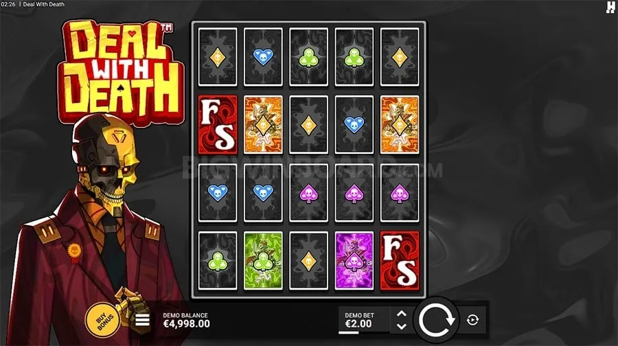 gamezone free 100 register Choosing the Right Casino Game