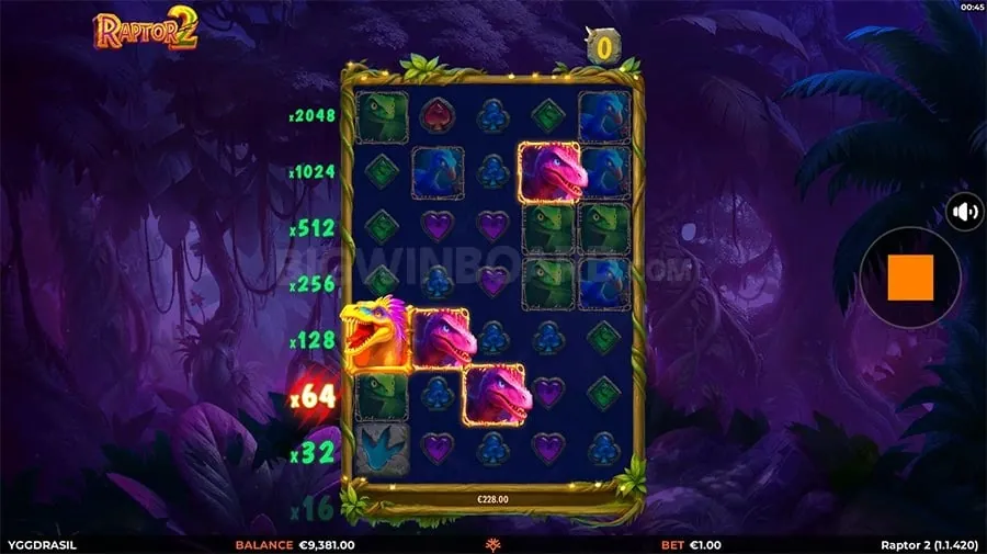 gamezone free 100 register How Slot Machines Work