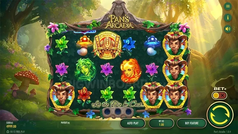 gamezone free 100 register Baccarat Game Rules