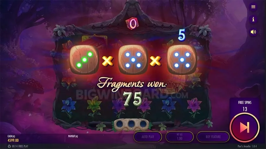 gamezone free 100 register Keno Payouts and Odds