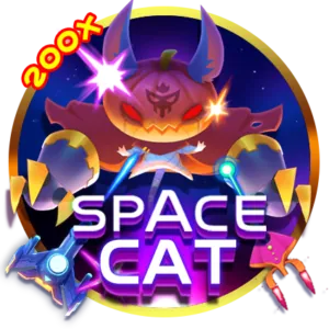 iOS App Installation Guide