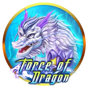 Diverse Game Selection