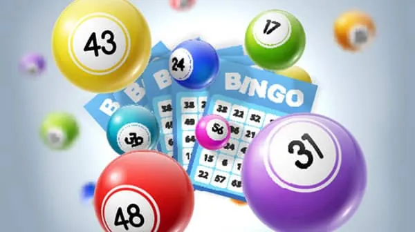 Gamezone Promotions