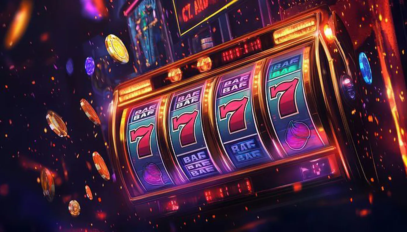 Diverse Gamezone PH Casino Games