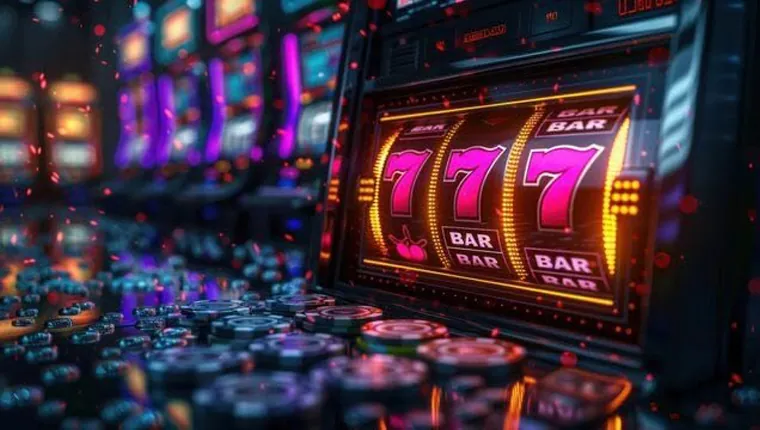 Claim your Gamezone Free 100 Register Bonus