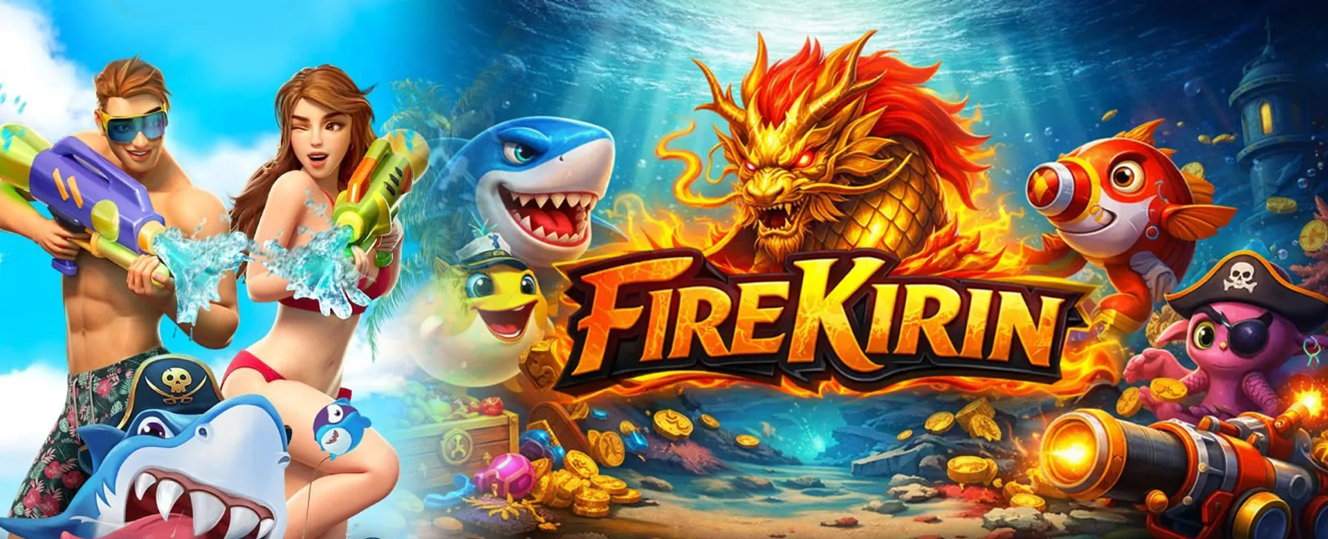 Gamezone Cookie Policy: Digital security and user data protection in a vibrant online casino setting