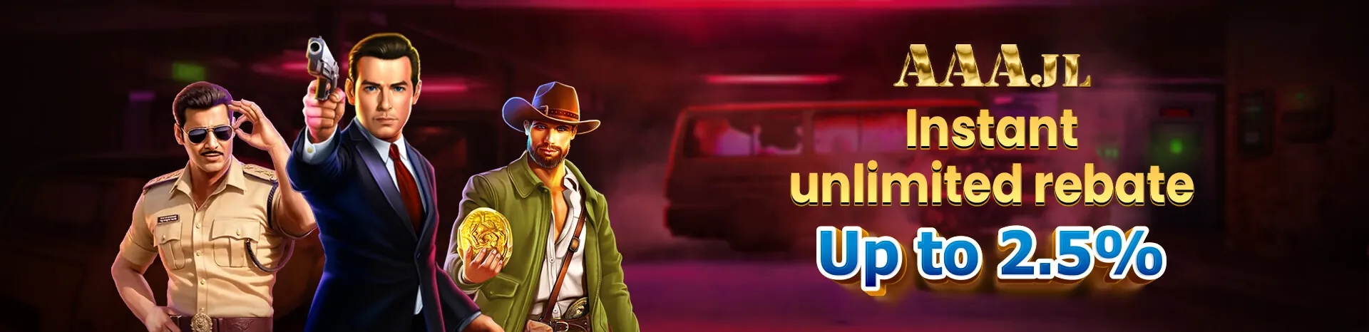 Mastering Online Slots