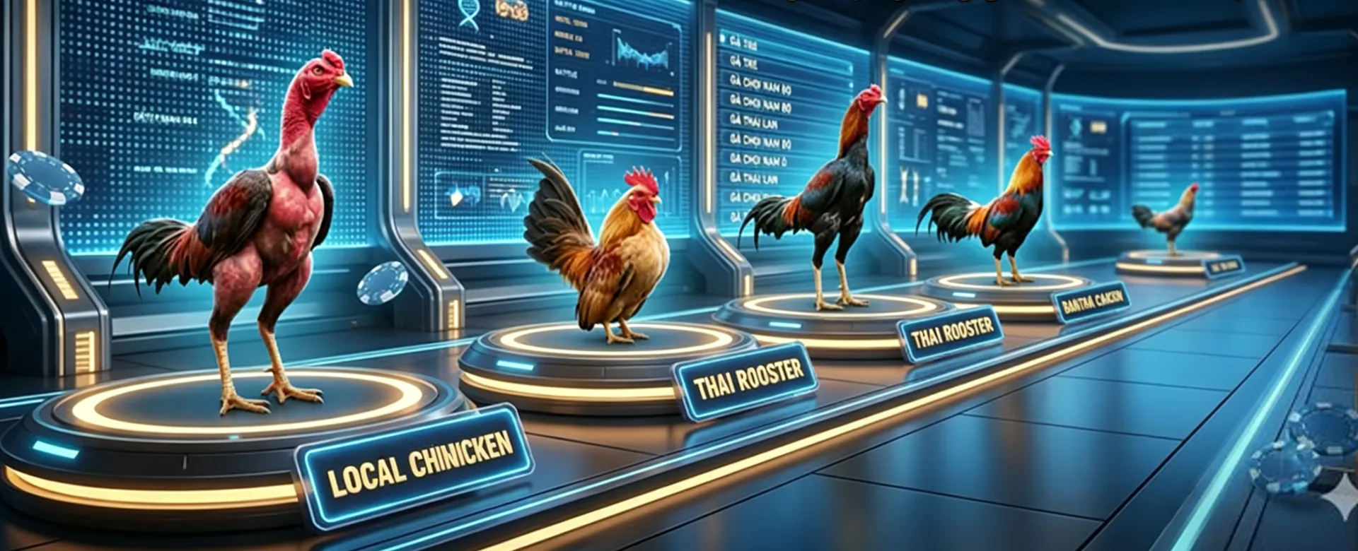 Gamezone Free 100 Register Bonus