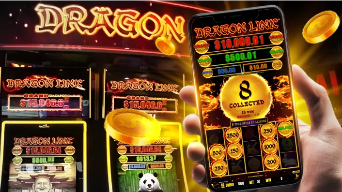 Maximize Gamezone Bonus Strategy