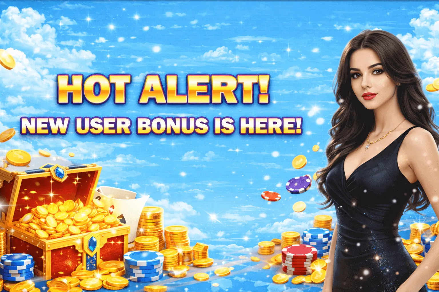 Gamezone Free 100 Register Bonus