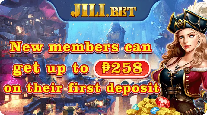 Gamezone welcome bonus for new players